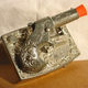 Illustration for article titled 13 Of The Most Dangerous Toys Ever Made